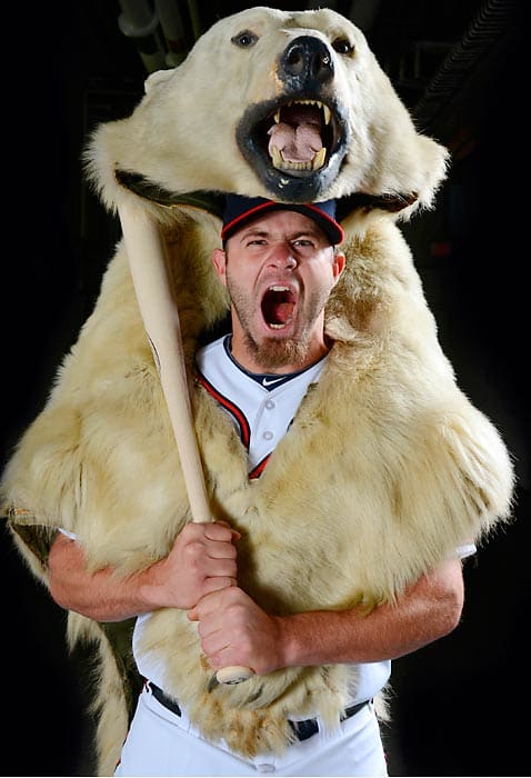 140428172340-evan-gattis-single-image-cut.jpg